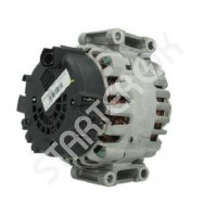 Alternator TG23C022 VALEO