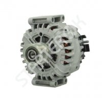 Alternator TG23C022 VALEO