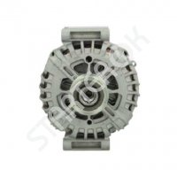 Alternator TG23C022 VALEO