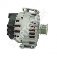 Alternator TG23C022 VALEO