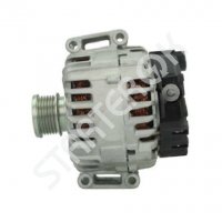 Alternator TG23C022 VALEO