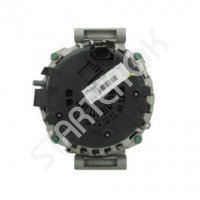 Alternator TG23C022 VALEO