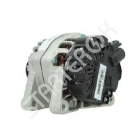 Alternator TG7S010RMFD VALEO