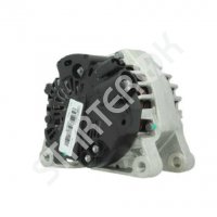 Alternator TG7S010RMFD VALEO