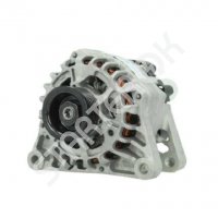 Alternator TG7S010RMFD VALEO