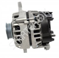 Alternator TG8S019RMFD VALEO