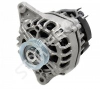 Alternator VALEO  TG8S019RMFD