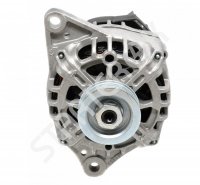 Alternator TG8S019RMFD VALEO