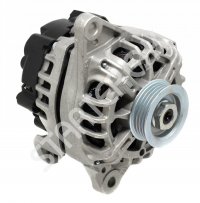 Alternator TG8S019RMFD VALEO