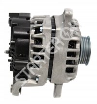 Alternator TG8S019RMFD VALEO