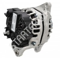 Alternator TG8S019RMFD VALEO