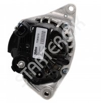 Alternator TG8S019RMFD VALEO