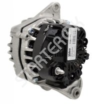 Alternator TG8S019RMFD VALEO