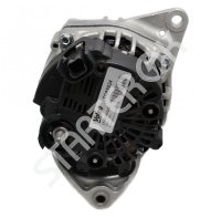 Alternator TG8S024RMFD VALEO