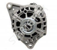 Alternator TG8S024RMFD VALEO