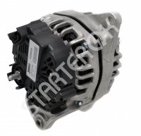 Alternator TG8S024RMFD VALEO