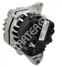 Alternator TG8S024RMFD VALEO