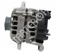 Alternator TG8S024RMFD VALEO