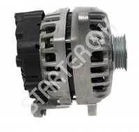 Alternator TG8S024RMFD VALEO