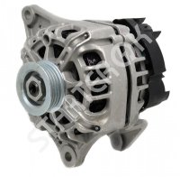 Alternator VALEO  TG8S024RMFD