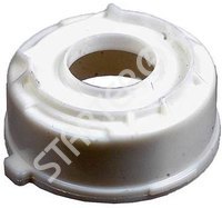 Bearing cap VALEO  2545308