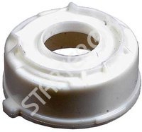 Bearing cap 545308 VALEO