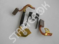 Brush set starter VALEO  594169