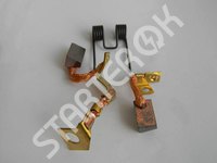Brush set starter VALEO  594317