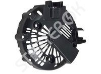 Plastic cover alternator 593961 VALEO