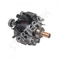 Rotor Alternator 593567RMFD VALEO