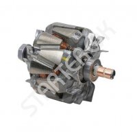 Rotor Alternator 595274RMFD VALEO