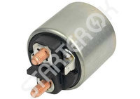 Solenoid Relay starter VALEO  594173