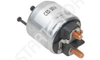 Solenoid Relay starter VALEO  594178