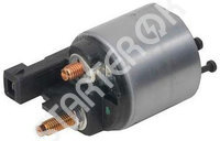 Solenoid Relay starter 594391 VALEO