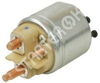 Solenoid Relay starter 594426 VALEO