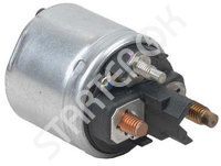 Solenoid Relay starter VALEO  594607