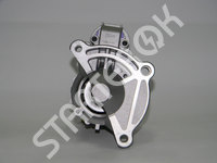 Купить Starter VALEO 438093 Starter VALEO 438093