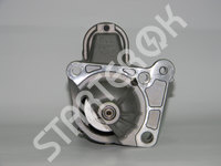 Starter 455959 VALEO