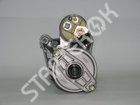 Starter 455959 VALEO