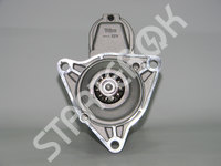 Starter 458041 VALEO