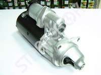 Starter VALEO  D13HP607