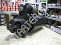 Starter VALEO  D13HP709