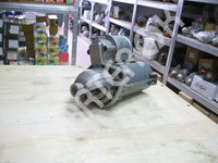 Купить Starter VALEO D6G33 Starter VALEO D6G33
