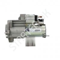 Starter D6GS19 VALEO