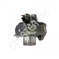 Starter D6GS19 VALEO