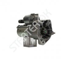 Starter D6GS19 VALEO