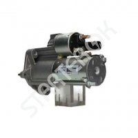 Starter D6GS19 VALEO