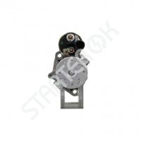 Starter D6GS19 VALEO