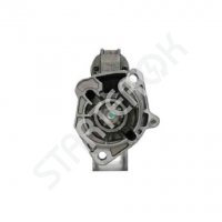 Starter D6GS19 VALEO