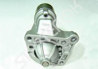 Купить Starter VALEO D6RA105 Starter VALEO D6RA105